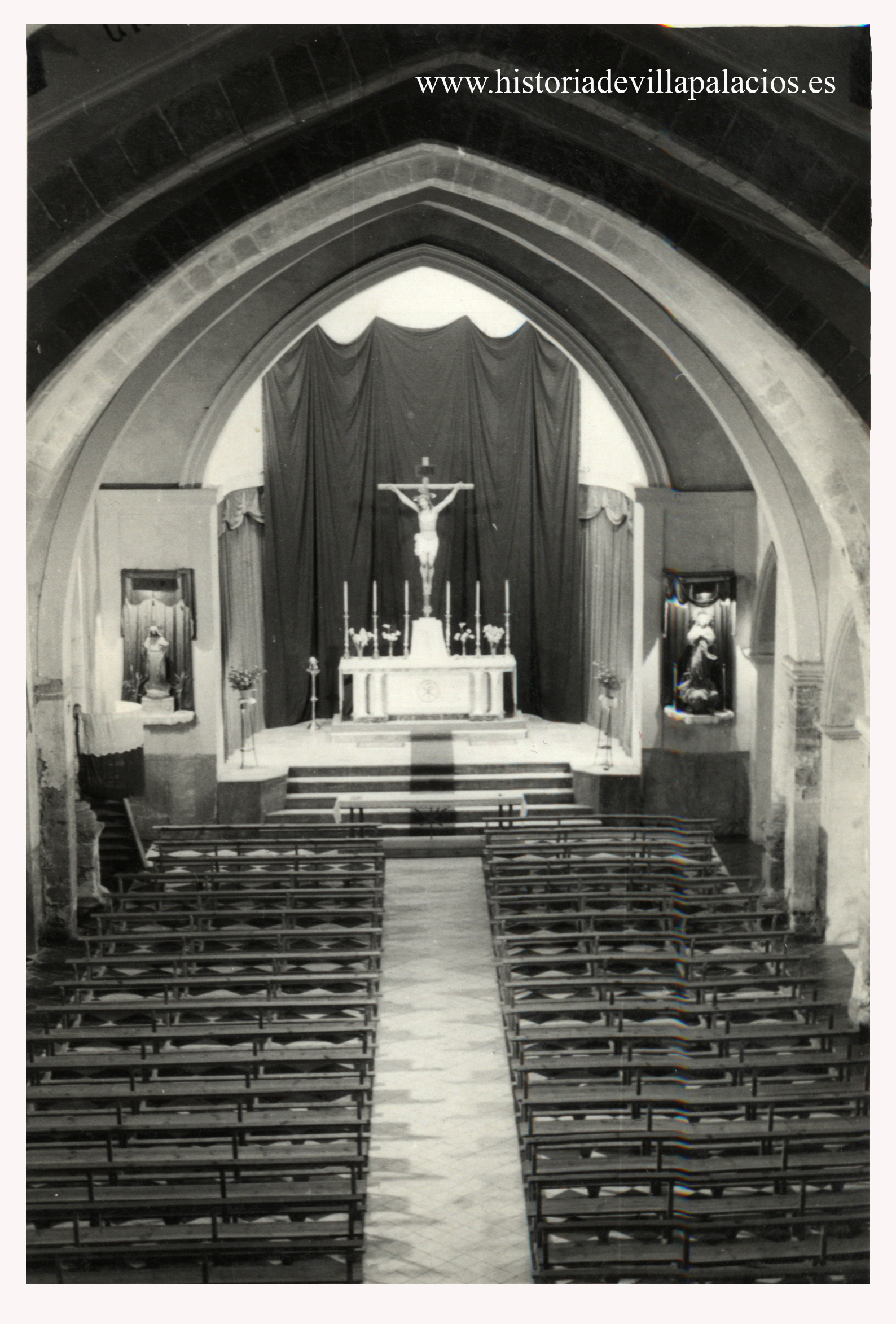 iglesia1957